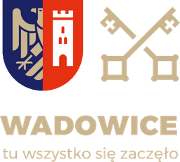 Wadowice